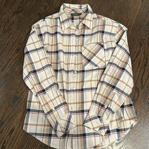 Vineyard Vines Women’s shirt small